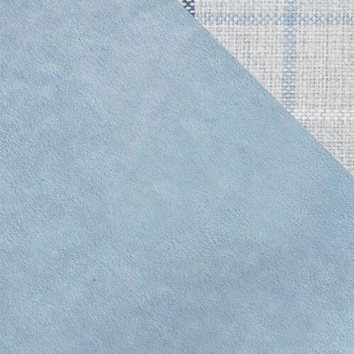 Stūra dīvāns Comfivo 114 (Kreisais)