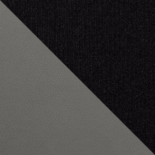 Stūra dīvāns Comfivo 114 (Labais)