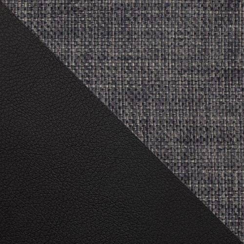 Stūra dīvāns Comfivo 119 (Soft 011 + Lux 06)