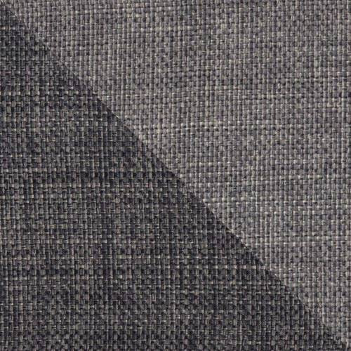 Stūra dīvāns Comfivo 121 (Lux 06 + Lux 05)