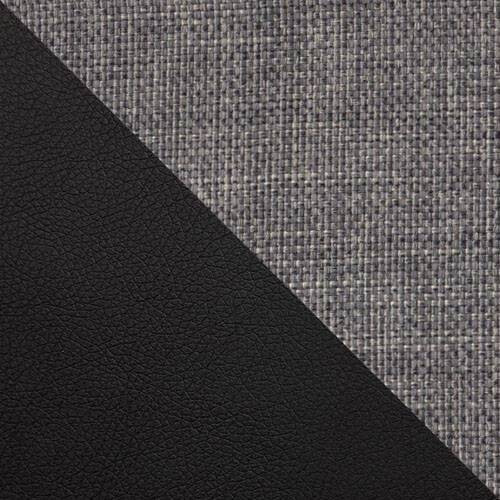 Stūra dīvāns Comfivo 121 (Soft 011 + Lux 05)