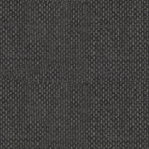 Stūra dīvāns Lincoln 102 (Inari 94)