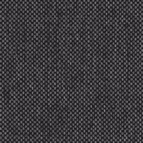 Stūra dīvāns Lincoln 102 (Inari 96)