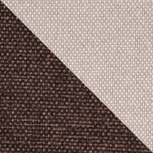 Stūra dīvāns Providence 103 (Bahama 08 + Bahama 33)