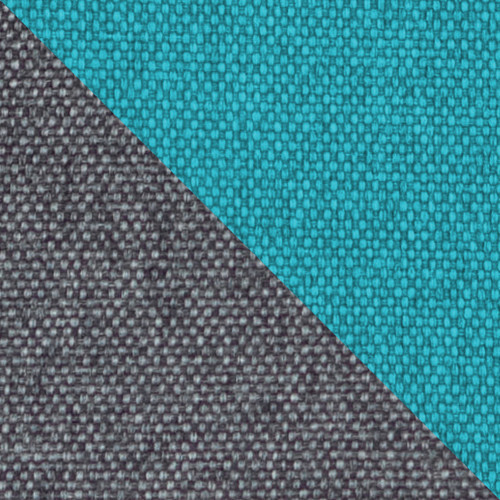 Stūra dīvāns Providence 103 (Bahama 32 + Bahama 16)