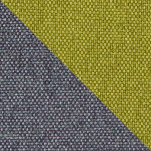 Stūra dīvāns Providence 103 (Bahama 32 + Bahama 17)