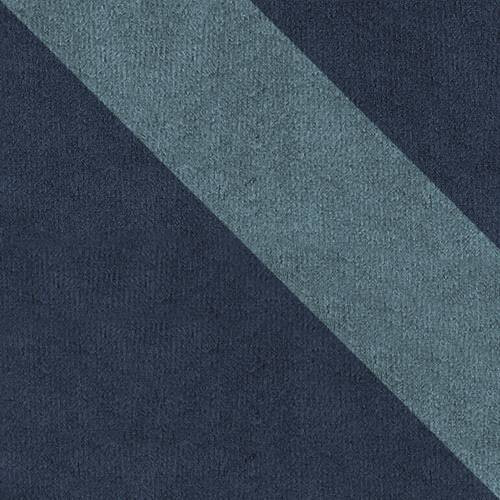 Угловой диван Akron 100 (Suedine 9 + Suedine 390)