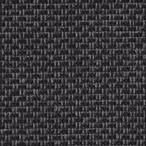 Угловой диван Comfivo 114 (Правый)