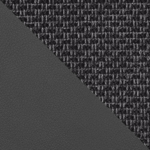 Угловой диван Comfivo 114 (Правый)