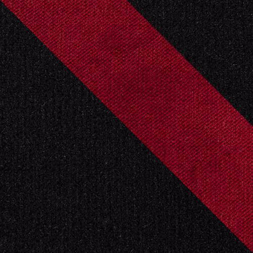 Угловой диван Comfivo 114 (Правый)