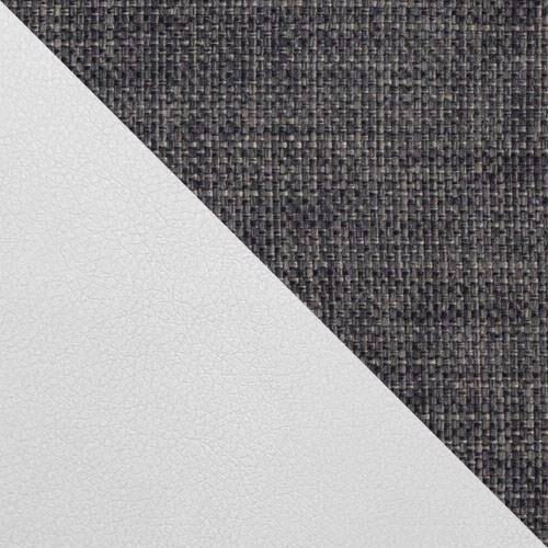 Угловой диван Comfivo 119 (Soft 017 + Lux 06)