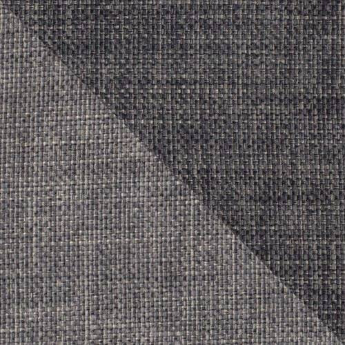 Угловой диван Comfivo 121 (Lux 05 + Lux 06)