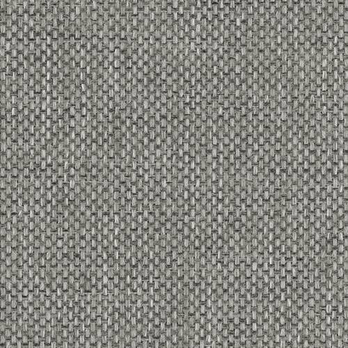 Угловой диван Lincoln 102 (Inari 91)