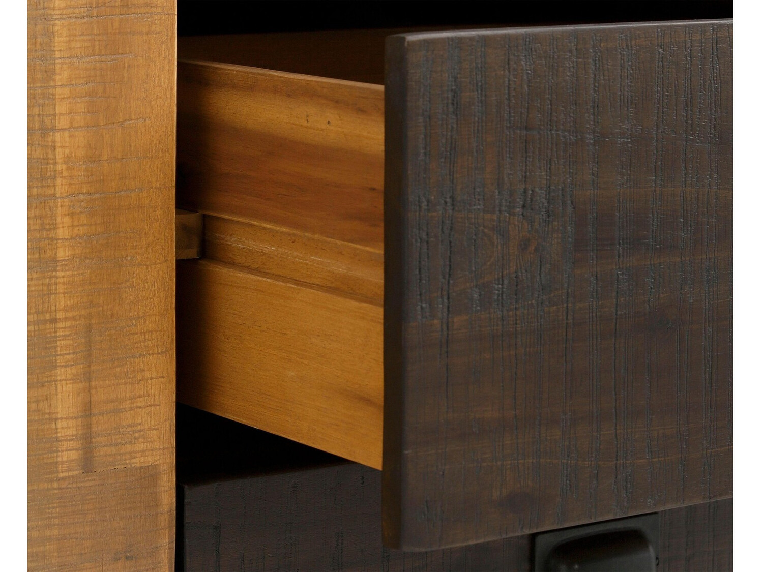 Kомод Denton 264