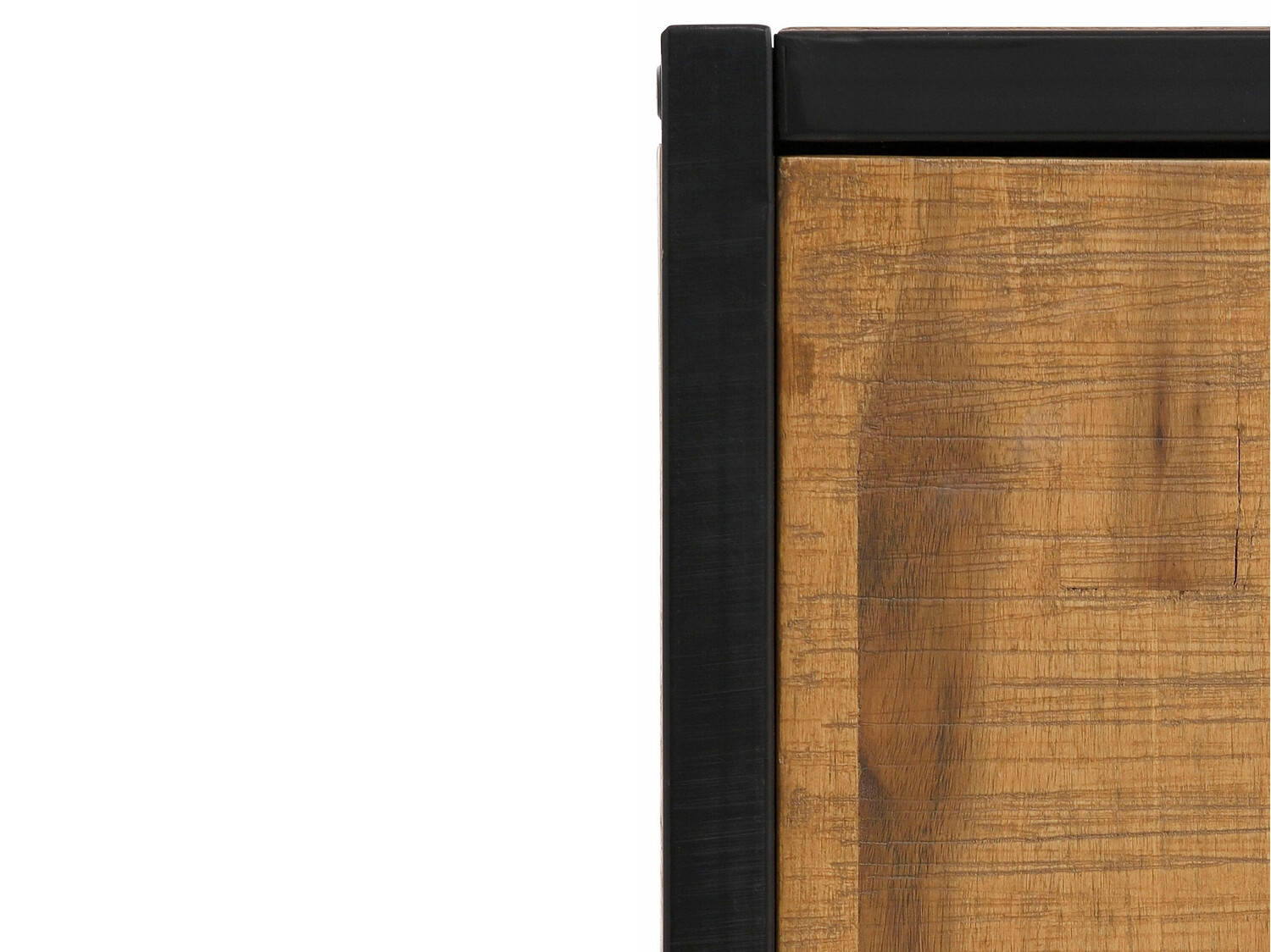 Kомод Denton 264