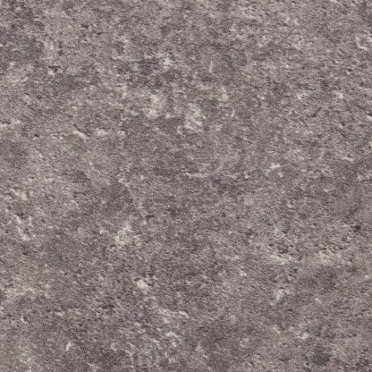 Cтол Denton 273 (Чёрный + Бетон)