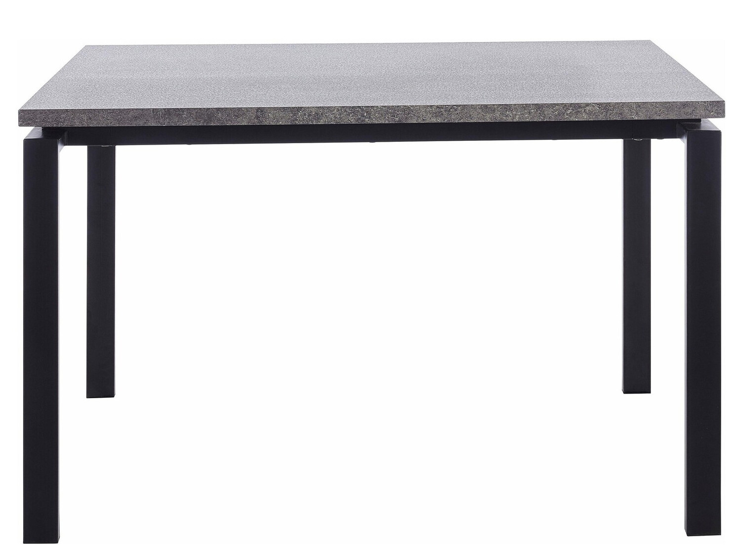 Galds Denton 273 (Melns + Betons)