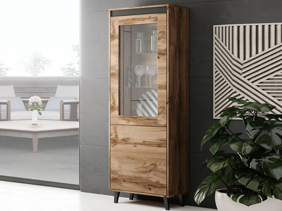 Plaukts Melevara 104