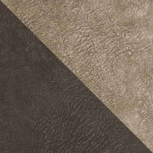 Dīvāns gulta Decatur 103