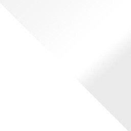 Набор для гостиной Sarasota 132 (Белый + Глянцевый белый)