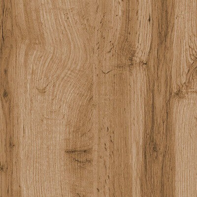 Viesistabas komplekts Sarasota 132 (Votan ozols)