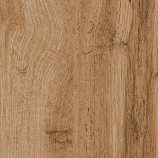 Viesistabas komplekts Sarasota 132 (Votan ozols)