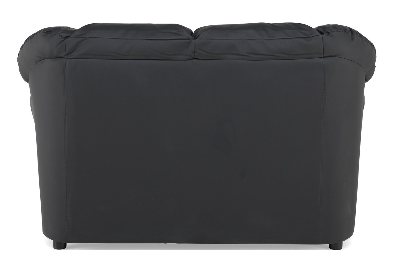 Диван Manor House 227