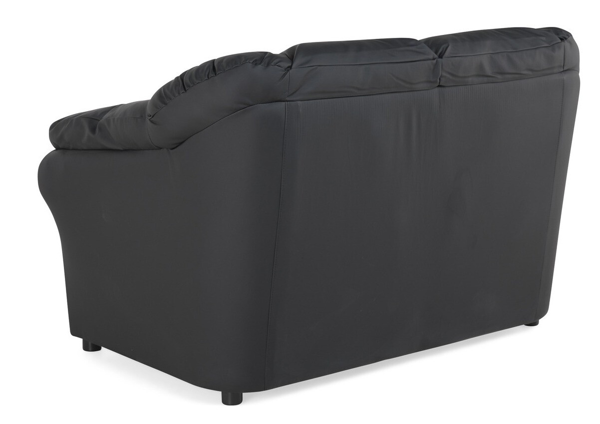 Dīvāns Manor House 227