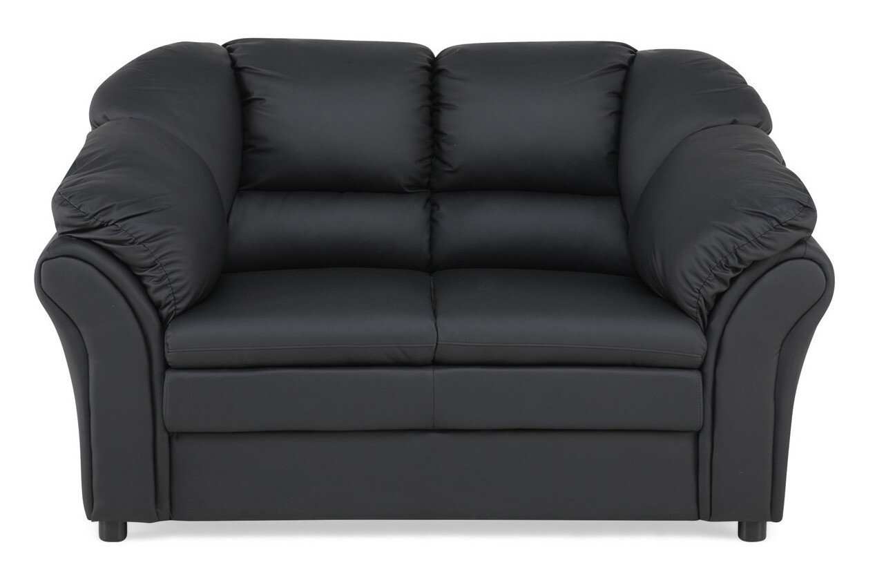 Dīvāns Manor House 227