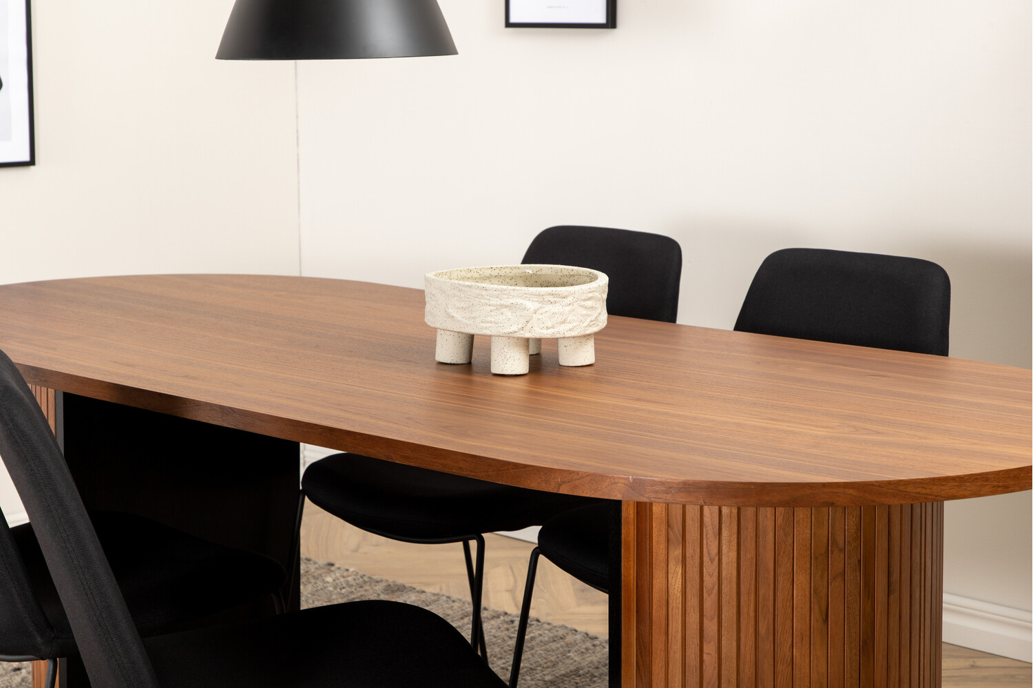 Обеденный гарнитур Dallas 3051