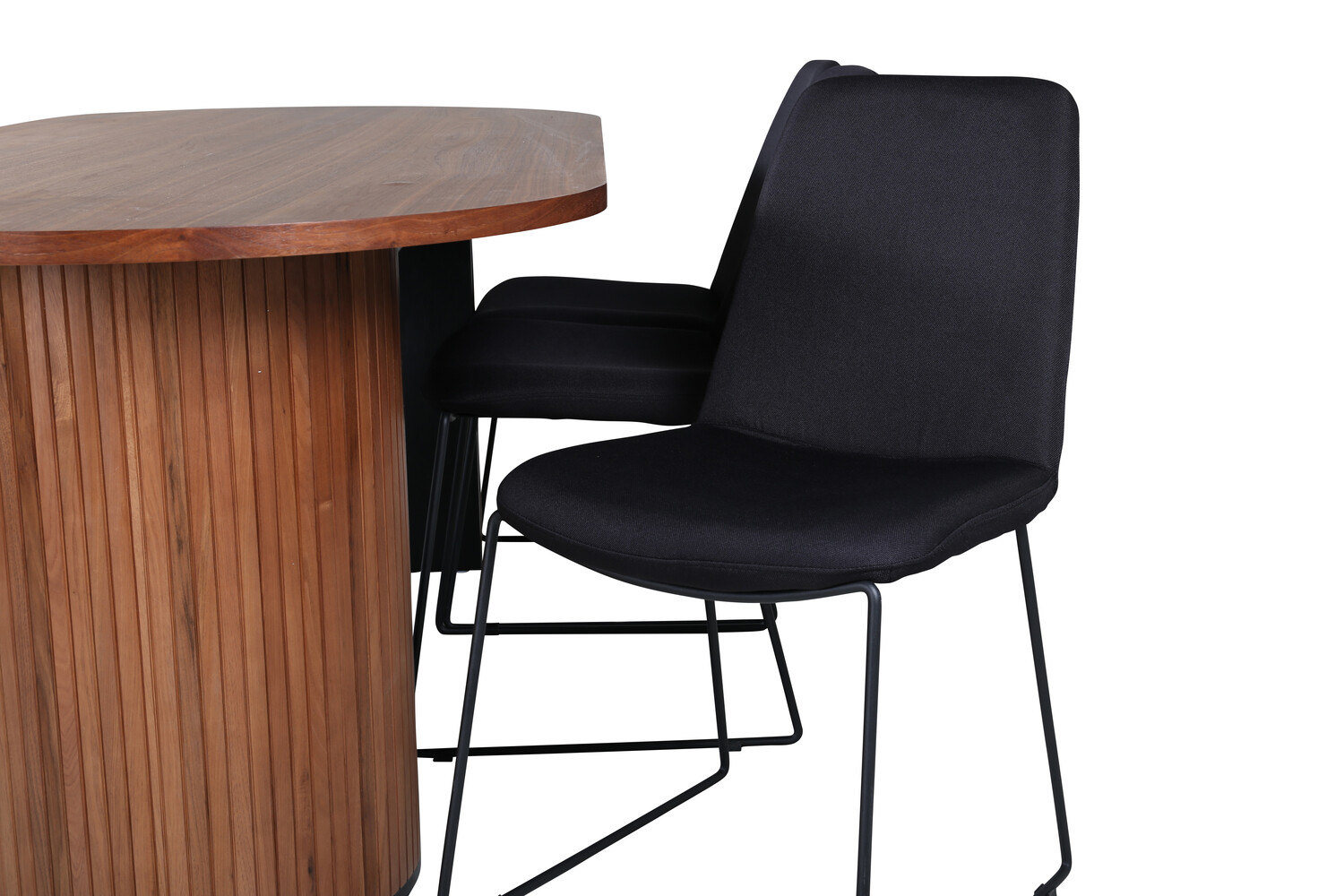 Обеденный гарнитур Dallas 3051