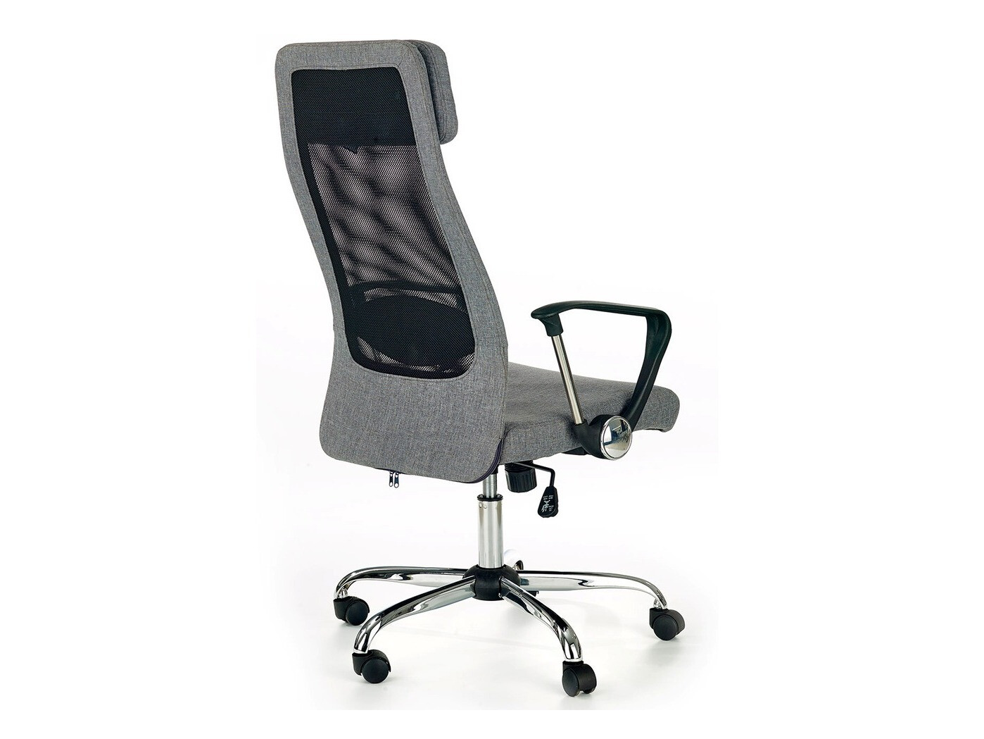 Biroja krēsls Houston 534