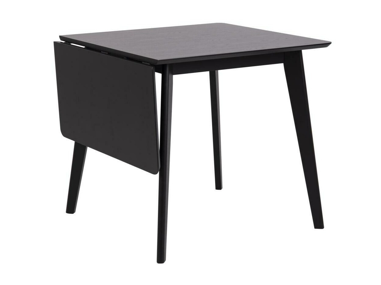 Cтол Norsica 484 (Чёрный)