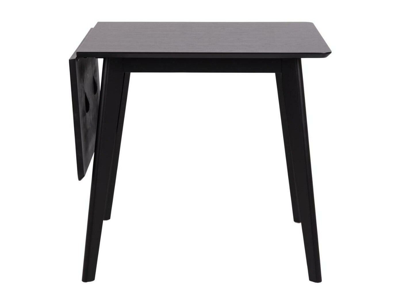 Cтол Norsica 484 (Чёрный)