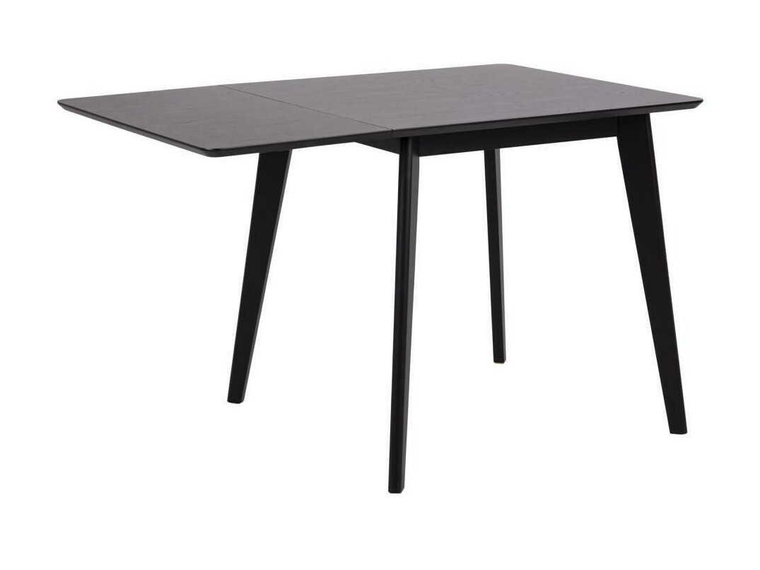 Galds Norsica 484 (Melns)