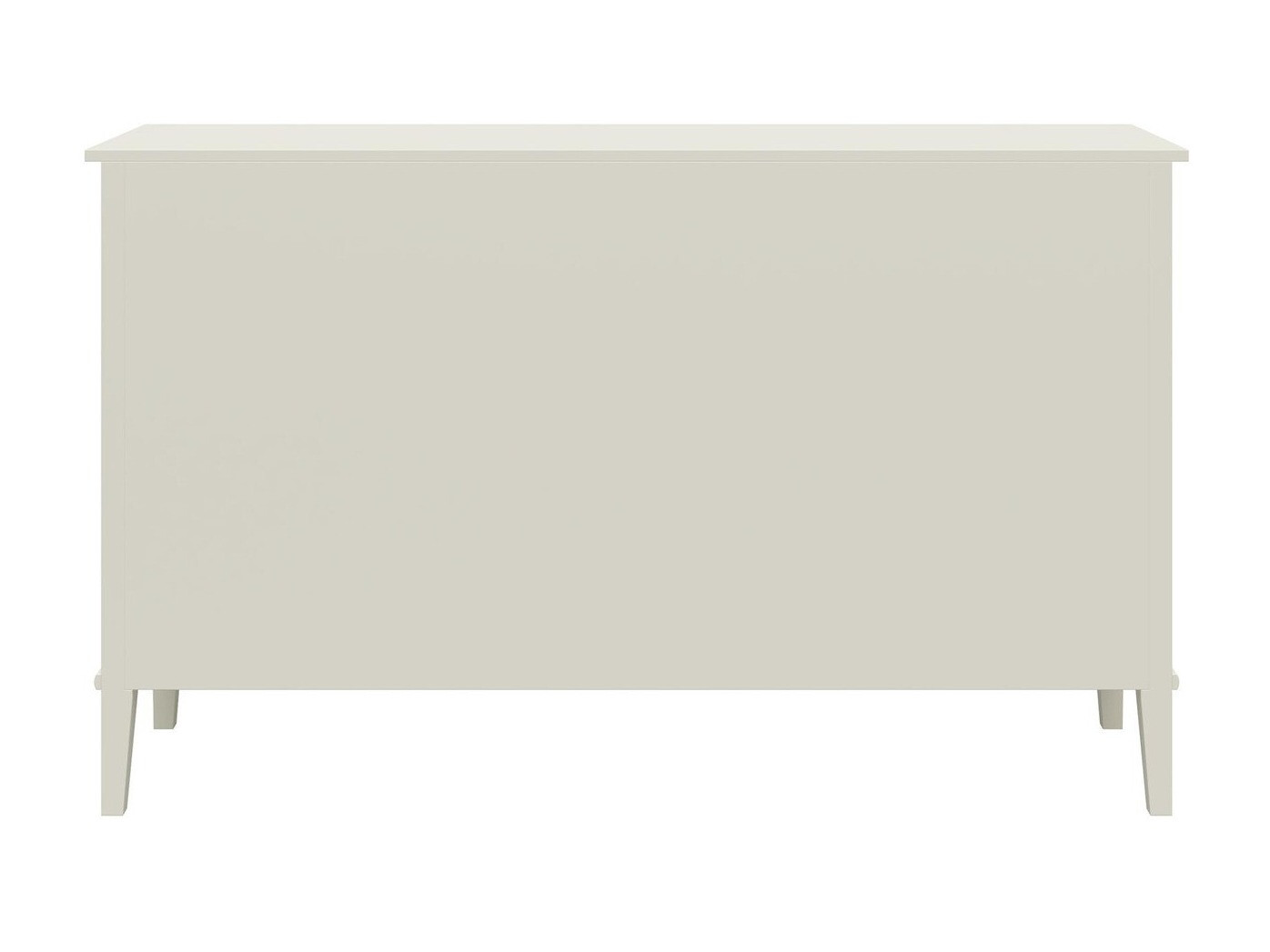 Kомод Sonfivo 106 (Белый)