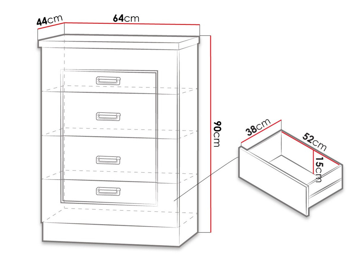 Kumode Lircava 103 (Lefkas ozols)