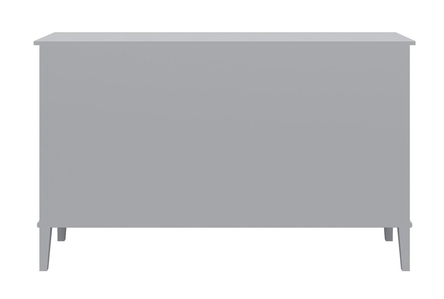 Kumode Sonfivo 106 (Pelēks)