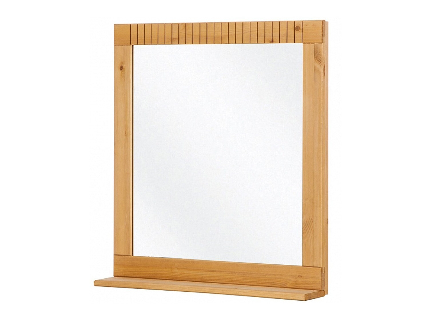 Набор для ванной комнаты Deletri 109