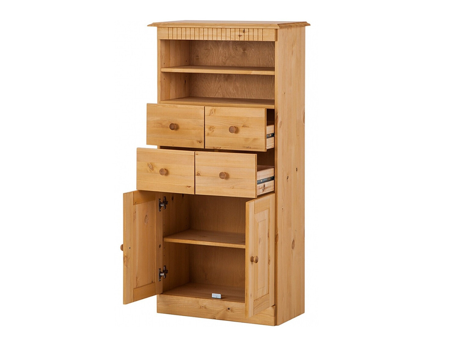 Vannas komplekts Deletri 109