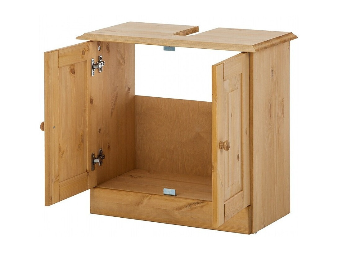 Vannas komplekts Deletri 109