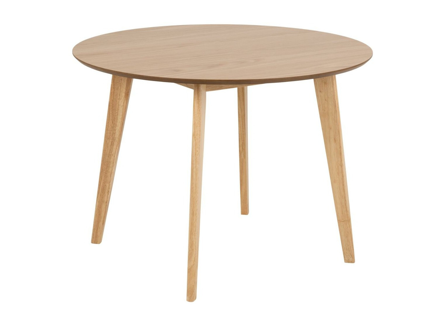 Galds Norsica 310 (Ozols)