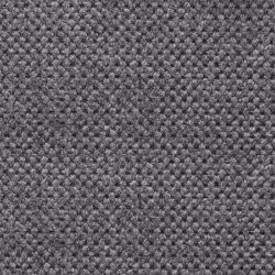 Stūra dīvāns Etrcala 100 (Crown 18)