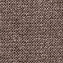 Stūra dīvāns Etrcala 100 (Crown 4)