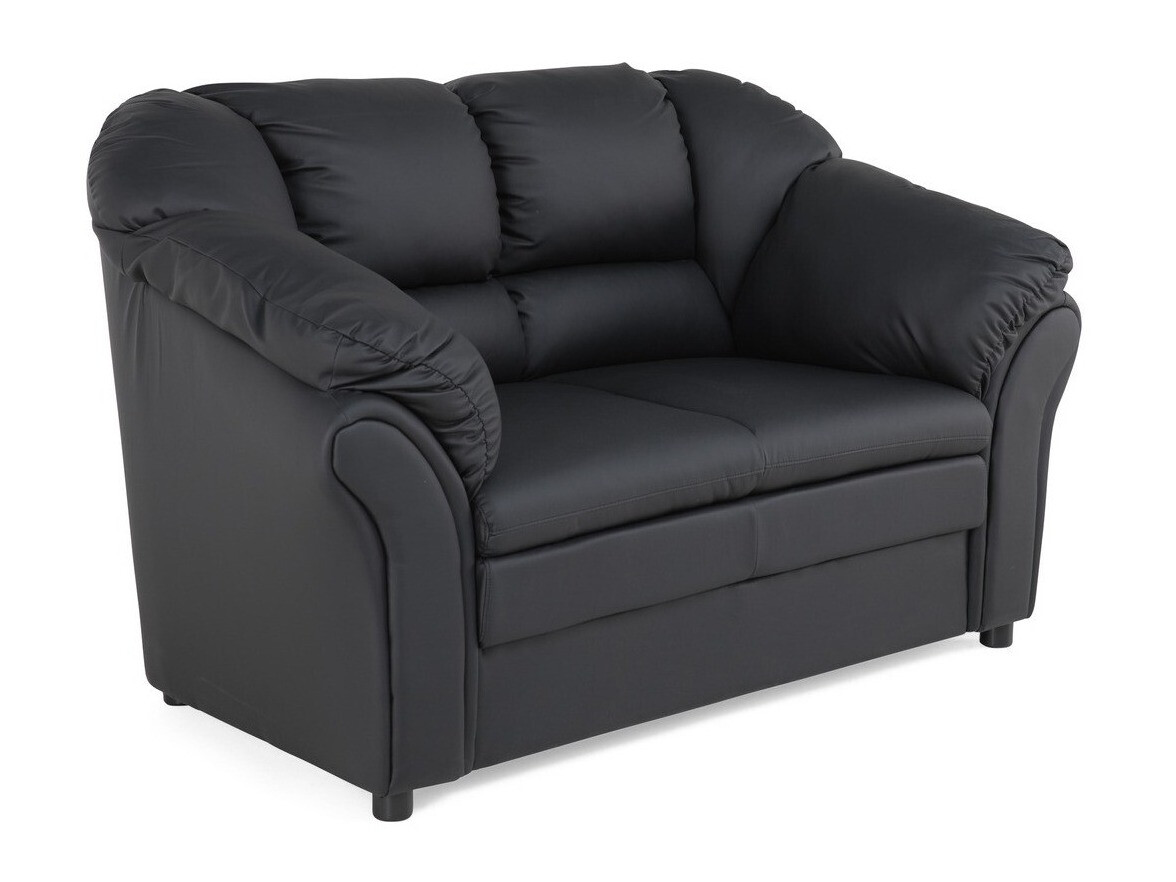 Dīvāns Manor House 227