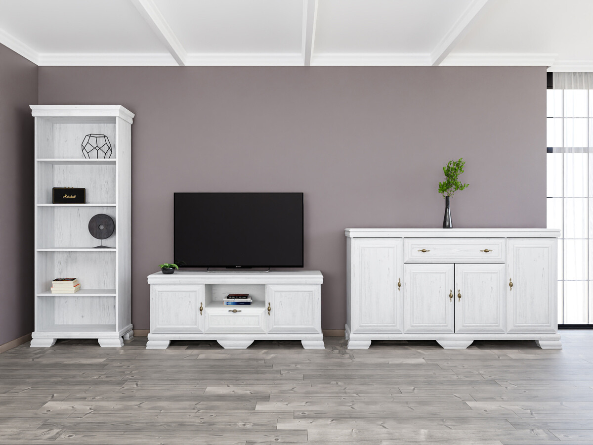 Набор для гостиной Salmeru 106 (Андерсон Пайн)