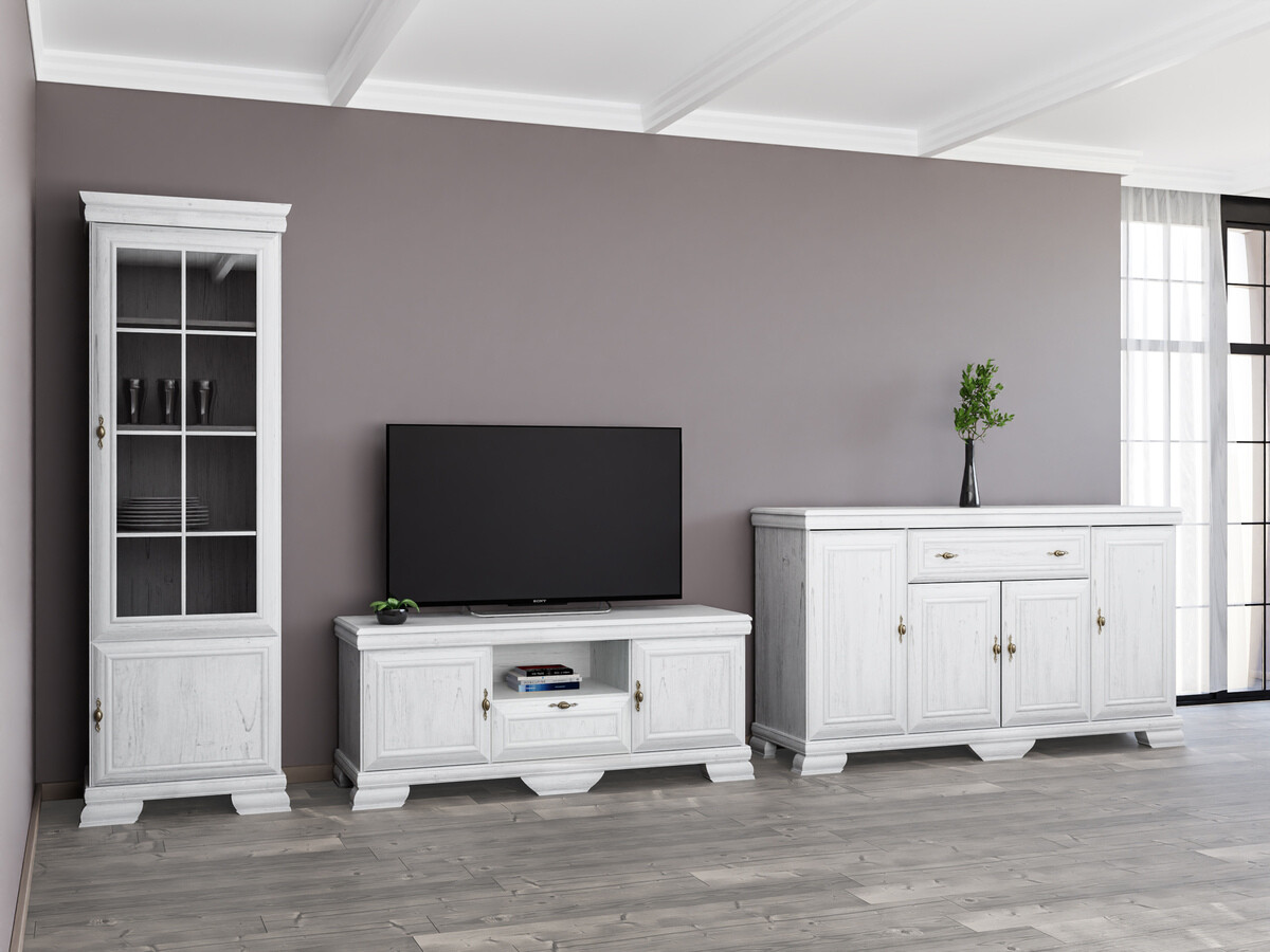 Viesistabas komplekts Salmeru 108 (Anderson priede)