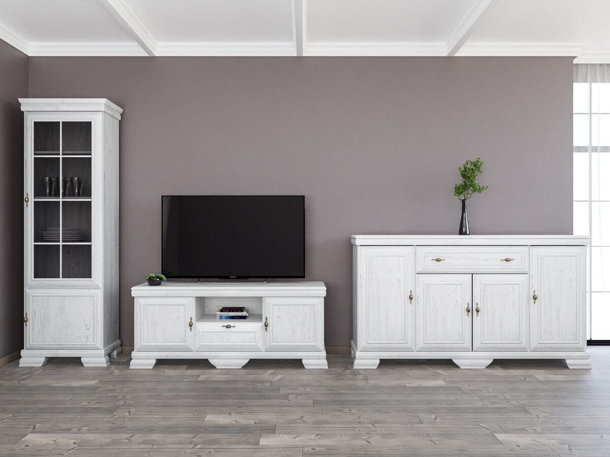 Viesistabas komplekts Salmeru 108 (Anderson priede)