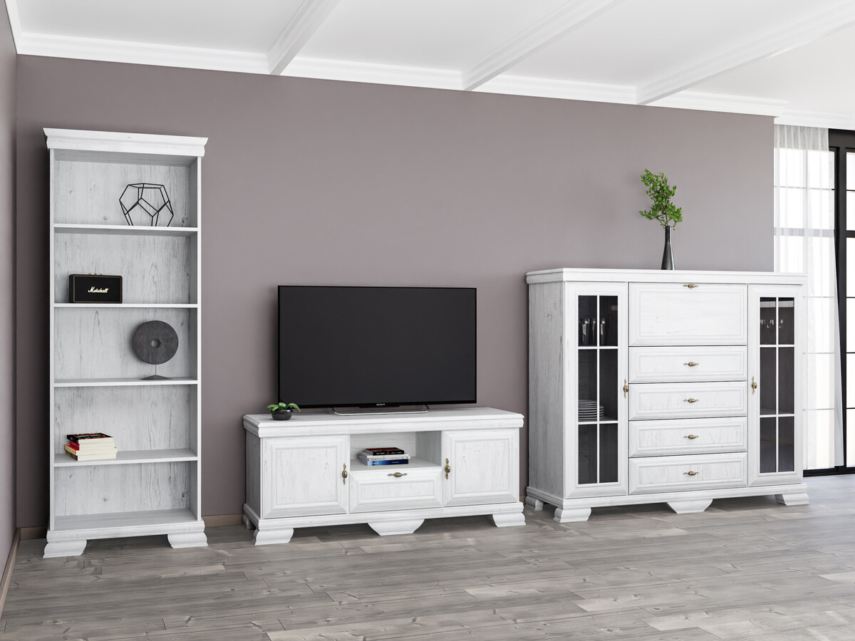 Viesistabas komplekts Salmeru 109 (Anderson priede)