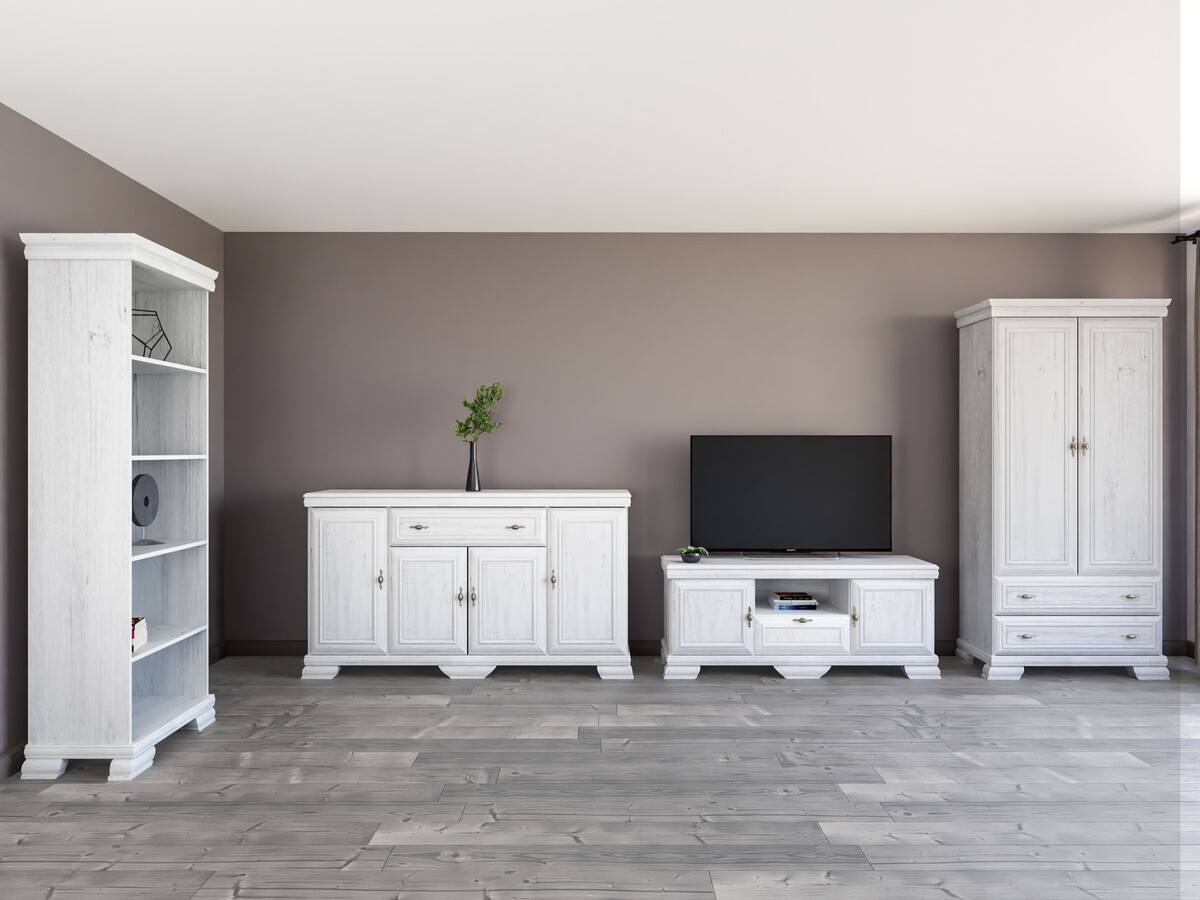 Viesistabas komplekts Salmeru 111 (Anderson priede)